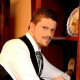 Ruben Pelegrin