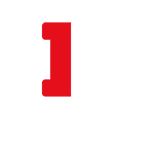 Como Emprender Un Negocio