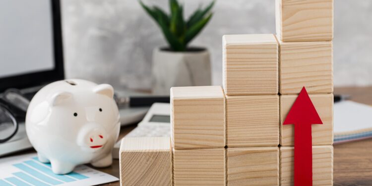 gestión financiera